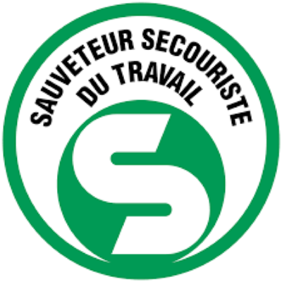 logo sst ok.png